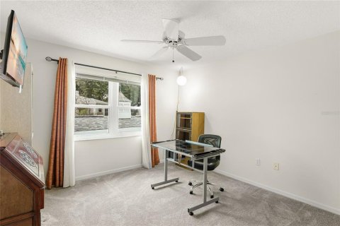 Copropriété à vendre à Sarasota, Floride: 2 chambres, 102.1 m2 № 2418671 - photo 26