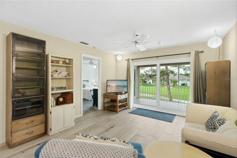 Copropriété à vendre à Sarasota, Floride: 2 chambres, 102.1 m2 № 2418671 - photo 16