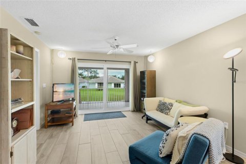 Copropriété à vendre à Sarasota, Floride: 2 chambres, 102.1 m2 № 2418671 - photo 15