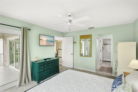 Copropriété à vendre à Sarasota, Floride: 2 chambres, 102.1 m2 № 2418671 - photo 23
