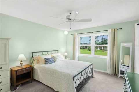Copropriété à vendre à Sarasota, Floride: 2 chambres, 102.1 m2 № 2418671 - photo 21