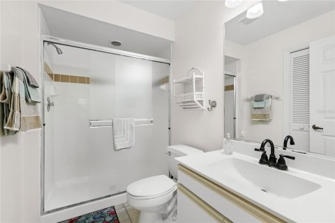 Copropriété à vendre à Sarasota, Floride: 2 chambres, 102.1 m2 № 2418671 - photo 25