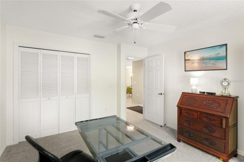 Copropriété à vendre à Sarasota, Floride: 2 chambres, 102.1 m2 № 2418671 - photo 27