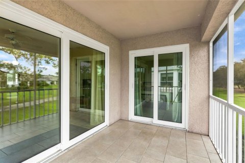 Copropriété à vendre à Sarasota, Floride: 2 chambres, 102.1 m2 № 2418671 - photo 20