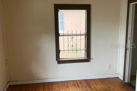 Casa en alquiler en Jacksonville, Florida, 4 dormitorios, 120.77 m2 № 1750306 - foto 3