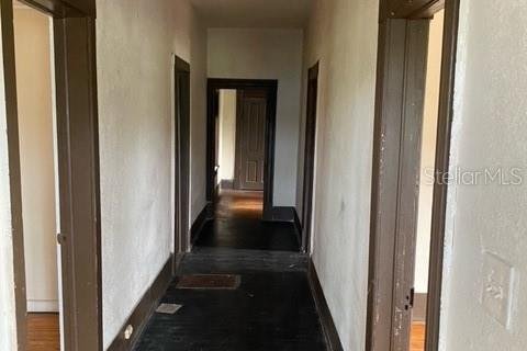 Casa en alquiler en Jacksonville, Florida, 4 dormitorios, 120.77 m2 № 1750306 - foto 5