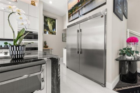 Villa ou maison à vendre à Windermere, Floride: 4 chambres, 390.19 m2 № 2425693 - photo 16