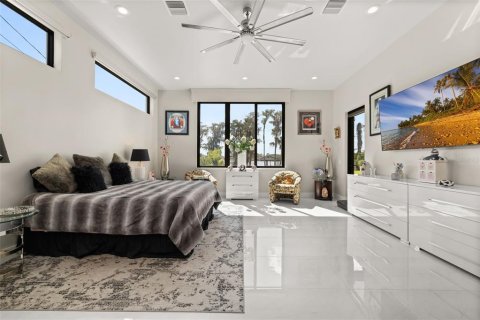 Villa ou maison à vendre à Windermere, Floride: 4 chambres, 390.19 m2 № 2425693 - photo 23