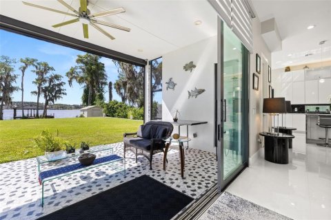 Villa ou maison à vendre à Windermere, Floride: 4 chambres, 390.19 m2 № 2425693 - photo 13
