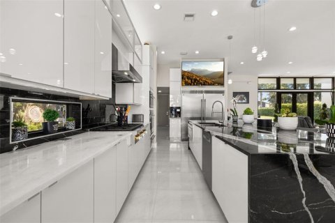 Villa ou maison à vendre à Windermere, Floride: 4 chambres, 390.19 m2 № 2425693 - photo 19