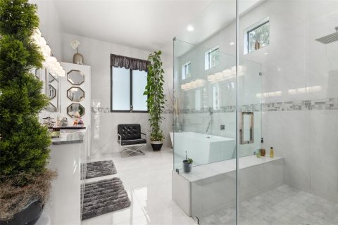 Villa ou maison à vendre à Windermere, Floride: 4 chambres, 390.19 m2 № 2425693 - photo 30