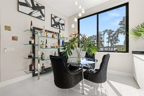 Villa ou maison à vendre à Windermere, Floride: 4 chambres, 390.19 m2 № 2425693 - photo 21