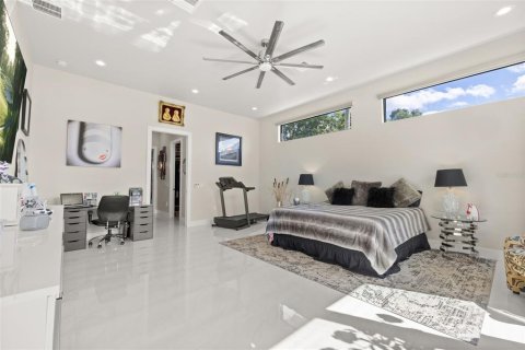 Villa ou maison à vendre à Windermere, Floride: 4 chambres, 390.19 m2 № 2425693 - photo 26