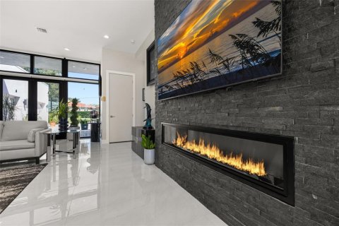 Villa ou maison à vendre à Windermere, Floride: 4 chambres, 390.19 m2 № 2425693 - photo 9