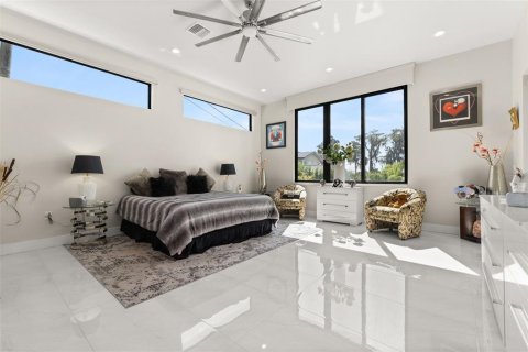 Villa ou maison à vendre à Windermere, Floride: 4 chambres, 390.19 m2 № 2425693 - photo 24