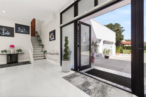 Villa ou maison à vendre à Windermere, Floride: 4 chambres, 390.19 m2 № 2425693 - photo 3