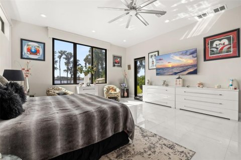 Villa ou maison à vendre à Windermere, Floride: 4 chambres, 390.19 m2 № 2425693 - photo 25