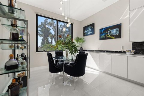 Villa ou maison à vendre à Windermere, Floride: 4 chambres, 390.19 m2 № 2425693 - photo 22