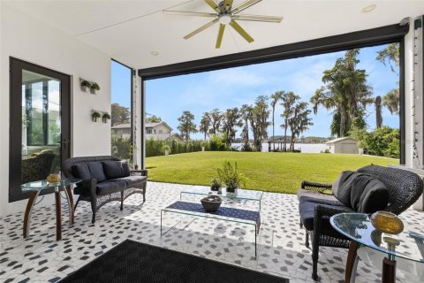 Villa ou maison à vendre à Windermere, Floride: 4 chambres, 390.19 m2 № 2425693 - photo 10