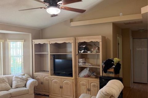 Villa ou maison à vendre à Palm Coast, Floride: 3 chambres, 113.9 m2 № 2400315 - photo 2