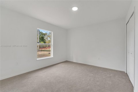 Купить виллу или дом в Порт-Сент-Луси, Флорида 4 спальни, 207.92м2, № 2045938 - фото 2