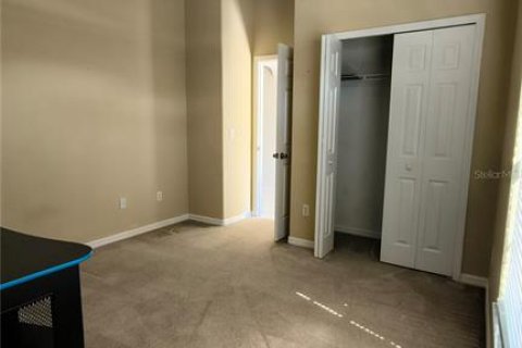 House in Clermont, Florida 4 bedrooms, 131.18 sq.m. № 2144256 - photo 13