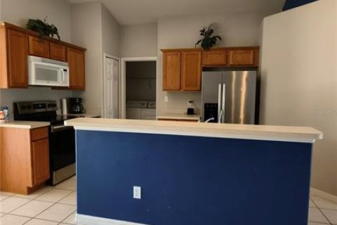House in Clermont, Florida 4 bedrooms, 131.18 sq.m. № 2144256 - photo 28