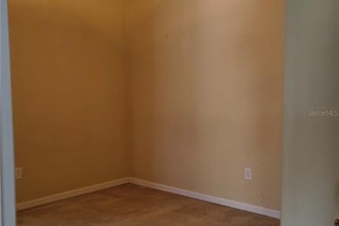House in Clermont, Florida 4 bedrooms, 131.18 sq.m. № 2144256 - photo 15