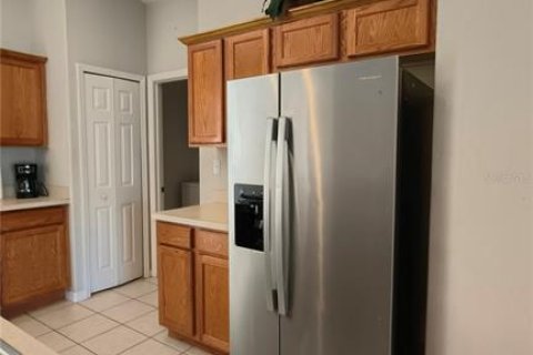 House in Clermont, Florida 4 bedrooms, 131.18 sq.m. № 2144256 - photo 26