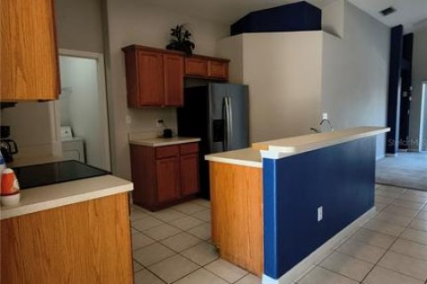 House in Clermont, Florida 4 bedrooms, 131.18 sq.m. № 2144256 - photo 23