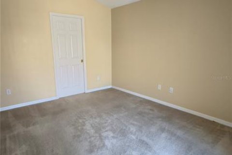 House in Clermont, Florida 4 bedrooms, 131.18 sq.m. № 2144256 - photo 20