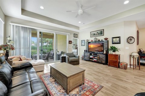 Casa en venta en Port St. Lucie, Florida, 3 dormitorios, 145.39 m2 № 1889434 - foto 7