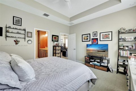Casa en venta en Port St. Lucie, Florida, 3 dormitorios, 145.39 m2 № 1889434 - foto 19