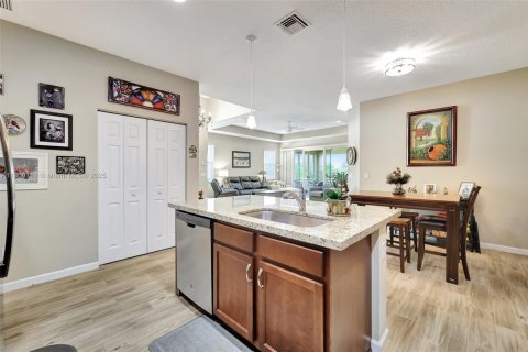 Casa en venta en Port St. Lucie, Florida, 3 dormitorios, 145.39 m2 № 1889434 - foto 12