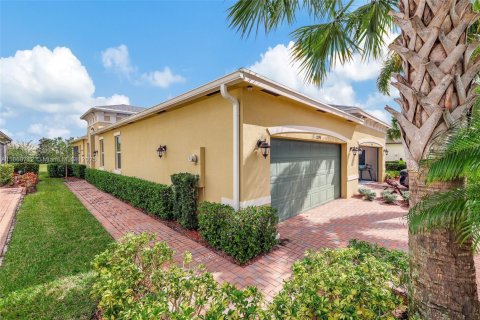 Casa en venta en Port St. Lucie, Florida, 3 dormitorios, 145.39 m2 № 1889434 - foto 28