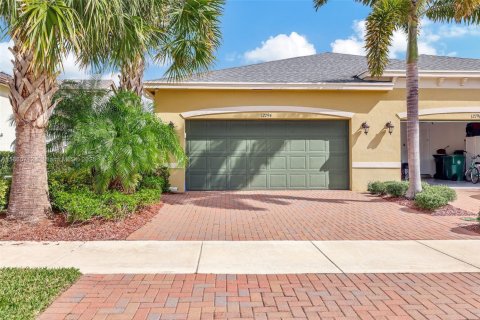Casa en venta en Port St. Lucie, Florida, 3 dormitorios, 145.39 m2 № 1889434 - foto 27