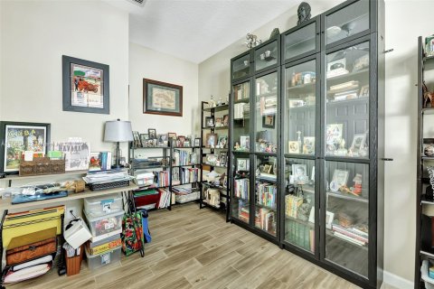 Casa en venta en Port St. Lucie, Florida, 3 dormitorios, 145.39 m2 № 1889434 - foto 14