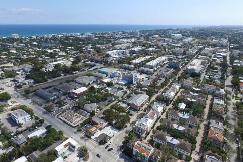 Land in Delray Beach, Florida № 379224 - photo 1