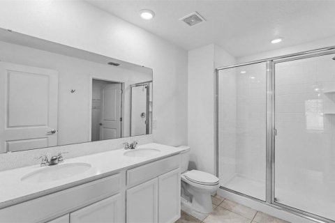 House in Bartow, Florida 3 bedrooms, 144.93 sq.m. № 2228321 - photo 23