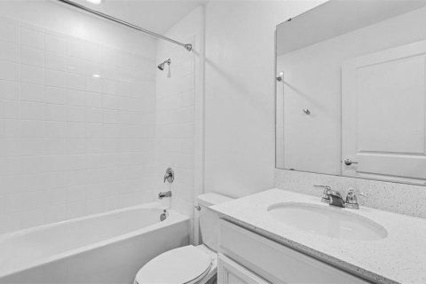 House in Bartow, Florida 3 bedrooms, 144.93 sq.m. № 2228321 - photo 19
