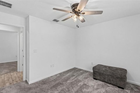House in Bartow, Florida 3 bedrooms, 144.93 sq.m. № 2228321 - photo 18