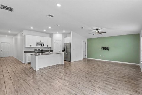 House in Bartow, Florida 3 bedrooms, 144.93 sq.m. № 2228321 - photo 14