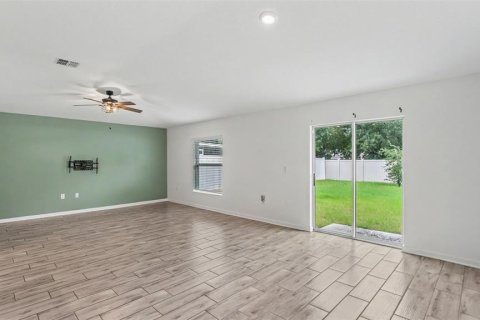 House in Bartow, Florida 3 bedrooms, 144.93 sq.m. № 2228321 - photo 13