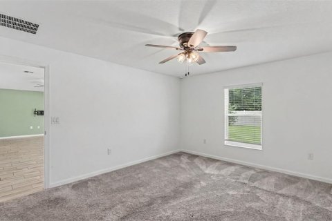 House in Bartow, Florida 3 bedrooms, 144.93 sq.m. № 2228321 - photo 27
