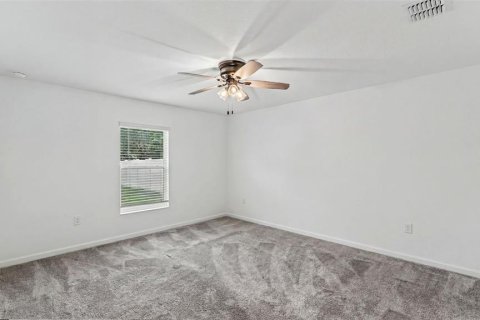 House in Bartow, Florida 3 bedrooms, 144.93 sq.m. № 2228321 - photo 25