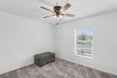 House in Bartow, Florida 3 bedrooms, 144.93 sq.m. № 2228321 - photo 16