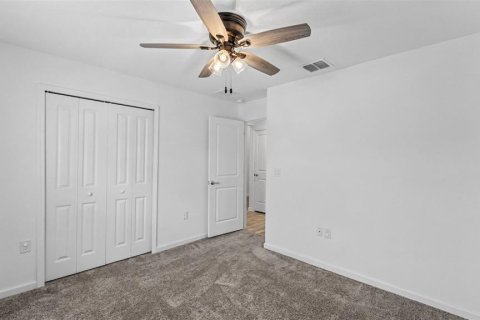 House in Bartow, Florida 3 bedrooms, 144.93 sq.m. № 2228321 - photo 17