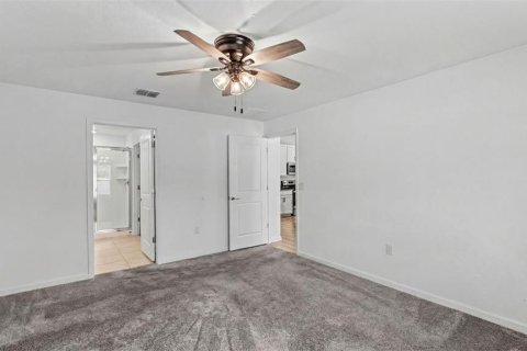 House in Bartow, Florida 3 bedrooms, 144.93 sq.m. № 2228321 - photo 26