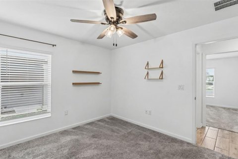 House in Bartow, Florida 3 bedrooms, 144.93 sq.m. № 2228321 - photo 22