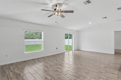 House in Bartow, Florida 3 bedrooms, 144.93 sq.m. № 2228321 - photo 12